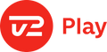 TV 2 PLAY Danmark