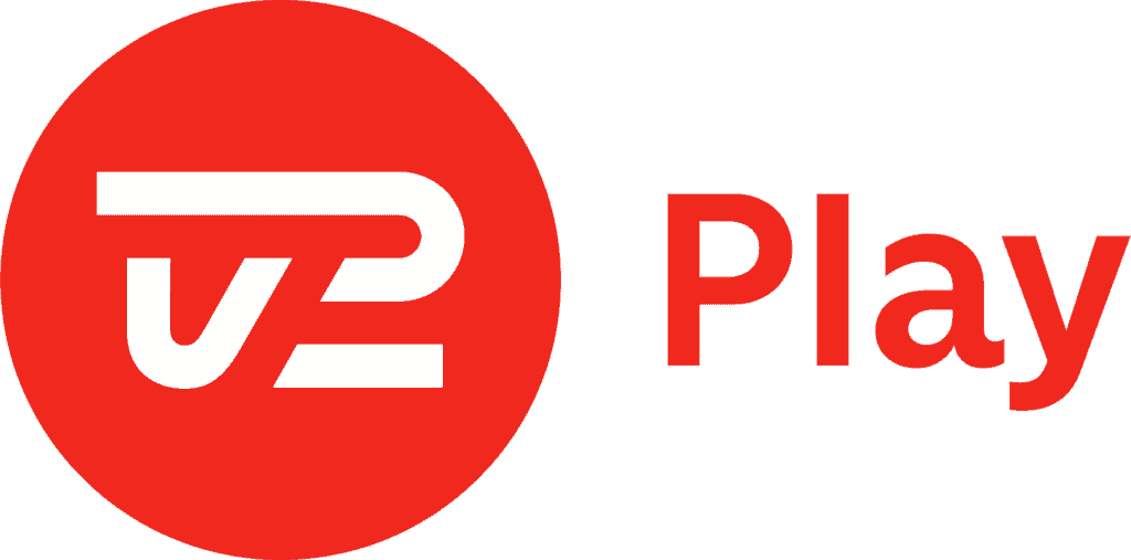 TV 2 PLAY Danmark